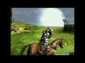 Darkfall PC Games Trailer - Gameplay Trailer