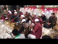 shahbaz hussain fayyaz hussain qawwal tu kuja man kuja