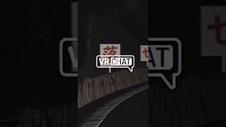 【vRChat】高校生が作った映像がクオリティが高すぎる！　#VRChat #car