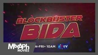 RPTV - Blockbuster Bida promo [18-APR-2024]