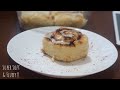 STEAMED CINNAMON ROLLS RECIPE | SUPER SOFT AND FLUFFY | Faith Maggy