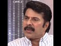 എപ്പോളും മനുഷ്യനെ സതോഷികൻ  പറ്റില്ല  / Mammootty motivation say about Happiness / jinnte lokam