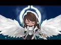 Maplestory Nightlord Hard Seren solo (76k stat)