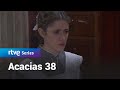 Acacias 38: Los padres de Alodia quieren que vuelva al pueblo a casarse #Acacias1395 | RTVE Series