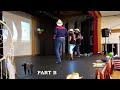 SOMEBODY YOU LOVE Line Dance