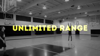 Elite Shooting 2.0 by NBA Skills Coach Drew Hanlen