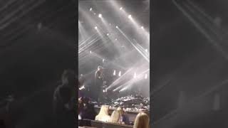 Σταμάτης Γονιδης live..Καρδιά μου αλήτισα..σπάνιο Ντοκουμέντο Μοναδική στιγμή!!