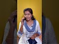 wait for end teluguinpirational shortvideos shorts viral_video