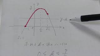 ２０１９年１１月ベネッセ進研模試・高２数学（大分上野丘高校の生徒からの質問）