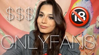 Onlyfans Is It Worth It Thoughts Tips