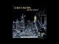 DAVE GRUSIN | Theme from St  Elsewhere