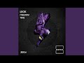 Freedom Time (Original Mix)