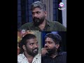 കോടതിയുടെ നിരീക്ഷണം ശ്രദ്ധേയം blah blah blah abc malayalam originals