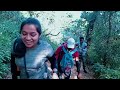 vasota fort jungle trek complete guide trekking near pune mumbai kunal ghewade vlogs