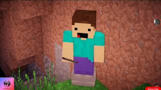 Why Stone Armor Doesn't Exist - Minecraft