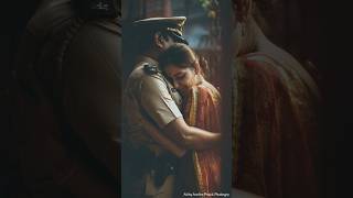 Dgp Office Romance Scandal Leaked Clips Trigger Massive Outrage