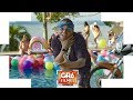 MC Magal - Do Lixo ao Luxo (GR6 Filmes) DJ Pedro