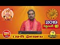 rasi phalalu september 07 రాశి ఫలితాలు సెప్టెంబర్ 07 astrology in telugu publictalktv