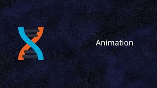Dioxus | Animation | dioxus-motion | Rust | Tutorial 62