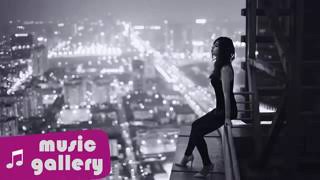 Super Yeni Yigma Mahnilar 2019