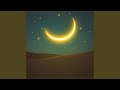 Ramadhan Penuh Cinta
