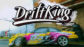 Start auto moto sezóny ve stylu! 🔥 | Nejsilnější auta na Librosu! | Drift King of LIBROS