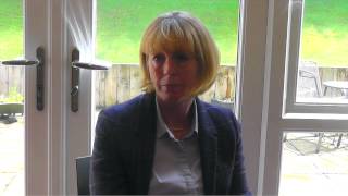 Dying matters - Talk, plan, live