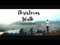 Christmas walk in Norway/ Bergen  (2018)