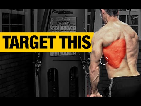 Lat “Non-Responder” Solution (LATS WON’T GROW!) Lat “Non-Responder” Solution (LATS WON’T GROW!)