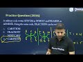 upsc csat all about coding decoding upsc 2024 short tricks onlyias csat