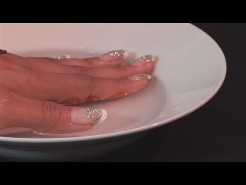 How To Take Off Henna How To Take Off Henna