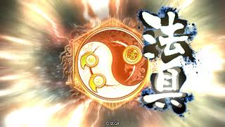 [三国志大戦６] 神速の理VS不滅の麒麟児