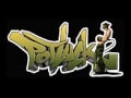Funeral potluck feat twiztid(lyric in description)