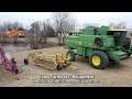 estes farms retirement march 12 auction bigiron auctions