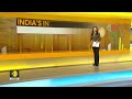 budget 2024 explained india s interim budget 2024 wion world dna