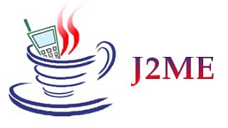 JAVA ME DISPLAY HELLO WORLD