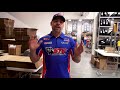 max van s sportbiketrackgear.com motoamerica update episode 5 road atlanta sportbike track gear