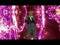 火燒圓明園 李龍基 三生有幸經典演唱會2022 粵語歌曲 經典金曲