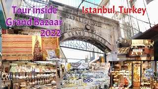 Grand Bazaar/ Kapali Çarsi (1461)    #grandbazaar #kapalicarsi #istanbul #turkiye #turkey