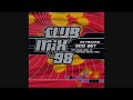 Club Mix '98 - CD1