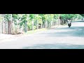 Sothu sugatha vida | Yen sontham Neere | official music video | D.Rajesh Durai| #tamilchristiansongs