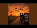 I'll Stay (feat. Nova Skye)
