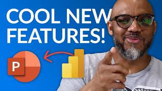 How to Make Your PowerPoint Presentations 10X More Powerful?