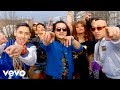 Far East Movement - Live My Life ft. Justin Bieber