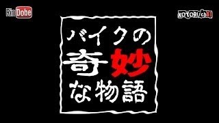 １月３日！獣道！ こたか商店(ガイル)対兄ケン(ケン)スパ2Xの１つの答え！