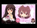 stray cat heart ~ michi ver. nora princess and stray cat heart ost