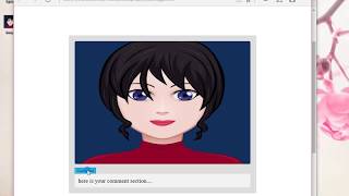 10 Jquery Slide Toggle Function