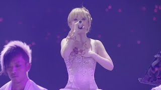 浜崎あゆみ - part of Me(ayumi hamasaki ～POWER of MUSIC～ 2011 A)