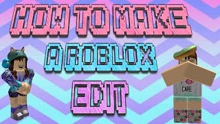 Playtubepk Ultimate Video Sharing Website - 