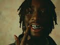 SWITCH - WAY2LENG OFFICIAL MUSIC VIDEO